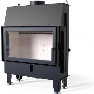 Defro Home IMPULS ME – Hledejceny.cz