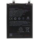 Xiaomi BM5U – Sleviste.cz