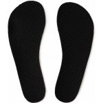 Ahinsa shoes aktivní stélky Celé chodidlo Barefoot – Hledejceny.cz