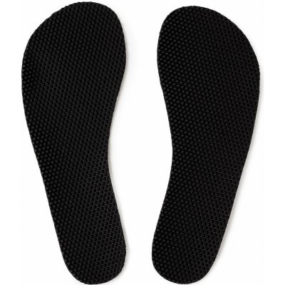 Ahinsa shoes aktivní stélky Celé chodidlo Barefoot – Hledejceny.cz