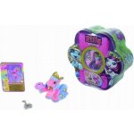 EP Line Filly Elves Plechová krabička – Sleviste.cz