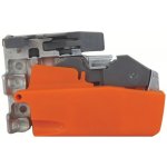 Blum T51.1700.04 Tandem čelní kování P – Zboží Mobilmania