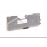 Panasonic KX-CLTK1B - originální – Zboží Živě