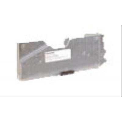 Panasonic KX-CLTK1B - originální – Zboží Živě