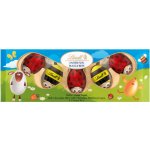 Lindt Easter Fun Bugs & Bees 50 g – Zbozi.Blesk.cz
