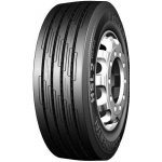 Continental HSL 2 ECO PLUS 295/80 R22.5 152M – Hledejceny.cz