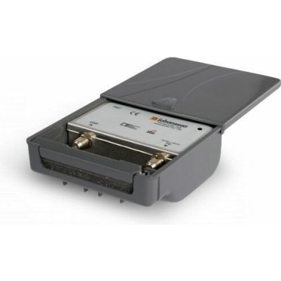 Johansson 7322L2 – Zboží Živě