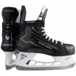Bauer Supreme M4 Intermediate – Zboží Dáma