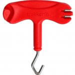 Trakker Products Trakker utahovač uzlů 3 in 1 Puller Tool – Zboží Mobilmania
