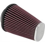 K&N Filters Sportovní filtr vzduchu – Hledejceny.cz