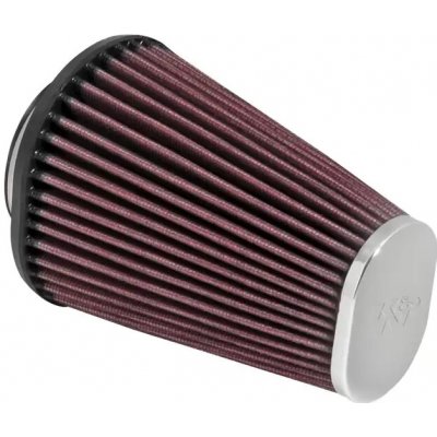 K&N Filters Sportovní filtr vzduchu – Hledejceny.cz