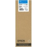 Epson T6362 - originální – Zbozi.Blesk.cz