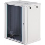 Digitus DN-37112 16U – Zboží Mobilmania