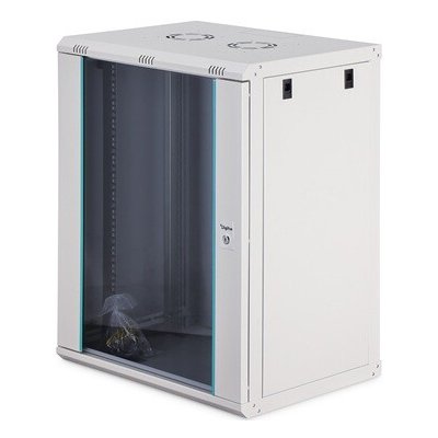 Digitus DN-37112 16U – Zboží Mobilmania