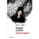 Carta al padre Franz Kafka,Joan Parra Contreras – Hledejceny.cz
