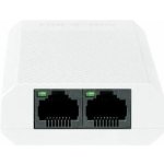 Hikvision DS-3E0103DP-E/R – Sleviste.cz