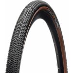 Hutchinson Hutchinson Touareg 700x40c – Hledejceny.cz