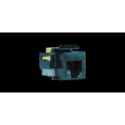 Simon RJ11 – Hledejceny.cz