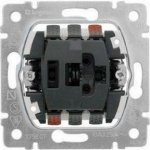 Legrand GALEA LIFE 775811 – Hledejceny.cz