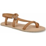 Froddo G3150269 Flexy W AD Cognac – Zboží Dáma