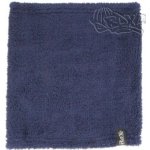 RDX dětský nákrčník tunel wellsoft středně modrý – Sleviste.cz