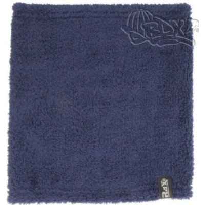 RDX dětský nákrčník tunel wellsoft středně modrý – Sleviste.cz