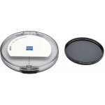 Zeiss T* PL-C 67 mm – Zboží Živě