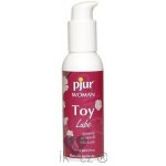 Pjur Toy Lube 100 ml – Sleviste.cz