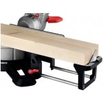 METABO KGS 305 M 613305000 – Zboží Mobilmania