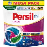 Persil Discs Color kapsle 60 PD – Zboží Mobilmania
