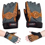 HMS RST03 – Hledejceny.cz