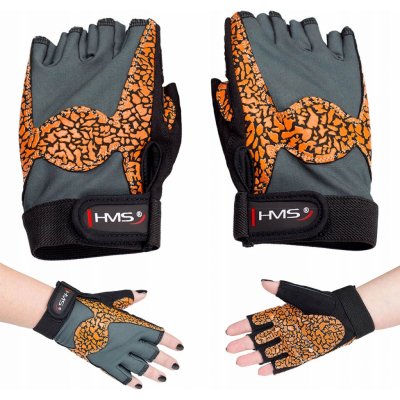 HMS RST03 – Hledejceny.cz