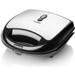 Hyundai SM 616 – Zboží Mobilmania