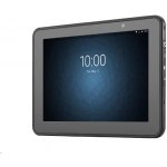 Zebra ET50 – Hledejceny.cz