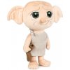 Warner Bros. Harry Potter Dobby 29 cm