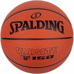 Spalding Varsity TF-150 – Sleviste.cz