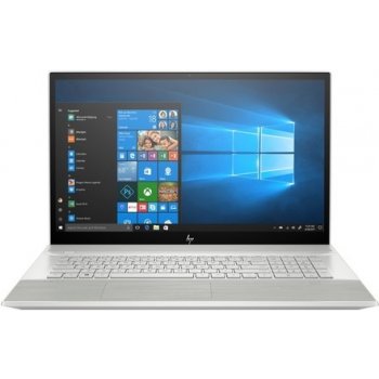 HP Envy 17-ce0104 8PQ60EA