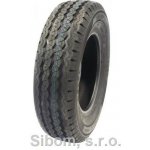 WANDA WR082 155-13 90/88N TL