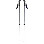 Black Diamond Trail Explorer 2 – Zbozi.Blesk.cz