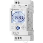 Finder 12.51.8.230.0000 – Zboží Mobilmania