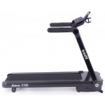 TRINFIT Gara T70 – Zboží Dáma