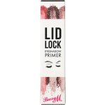 Barry M Lid Lock podkladová báze pod oční stíny 10 ml – Sleviste.cz