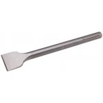 Sekáč plochý FESTA SDS MAX 40x280mm – Zbozi.Blesk.cz