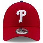 New Era Cap 940 MLB The League 19 Phiphi Gm – Sleviste.cz