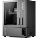 Elegoo Jupiter 2 – Zboží Živě
