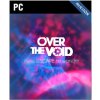 Hra na PC Over The Void