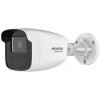 IP kamera Hikvision HiWatch HWI-B480H(4mm)(C)