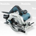 Makita HS6601J – Zboží Mobilmania