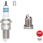 Zapalovací svíčka NGK 1497 – Zboží Mobilmania