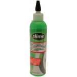 Slime gel na duše 237 ml – Zboží Dáma